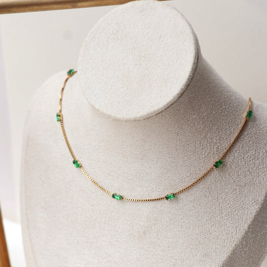 Tinker Bell Chain