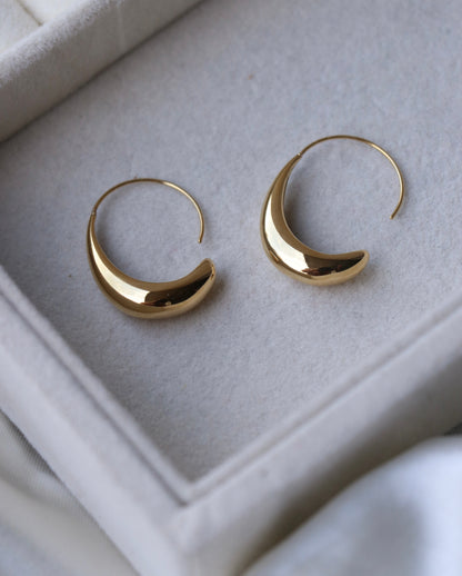Katia Hoops