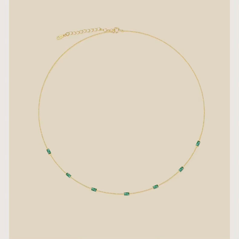Tinker Bell Chain