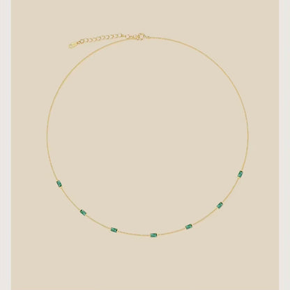 Tinker Bell Chain