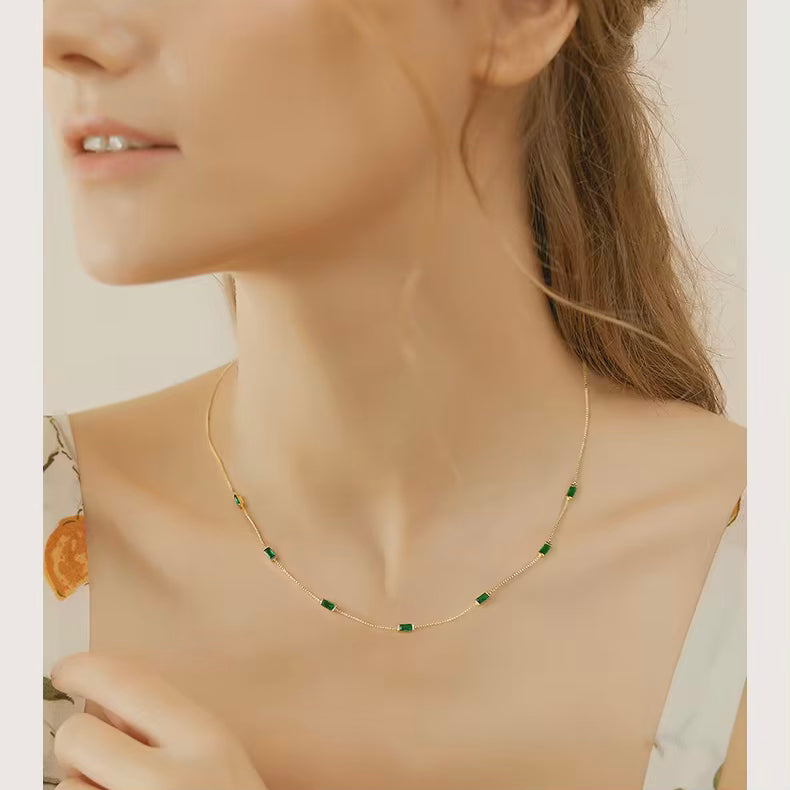 Tinker Bell Chain
