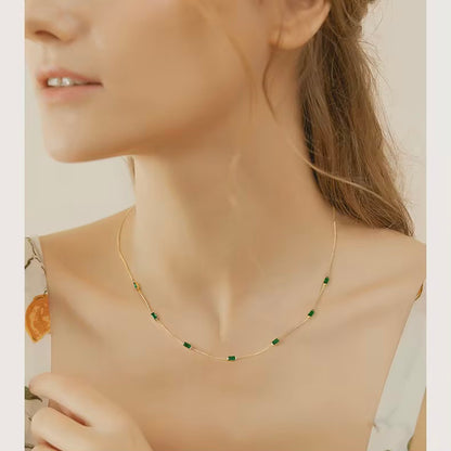 Tinker Bell Chain