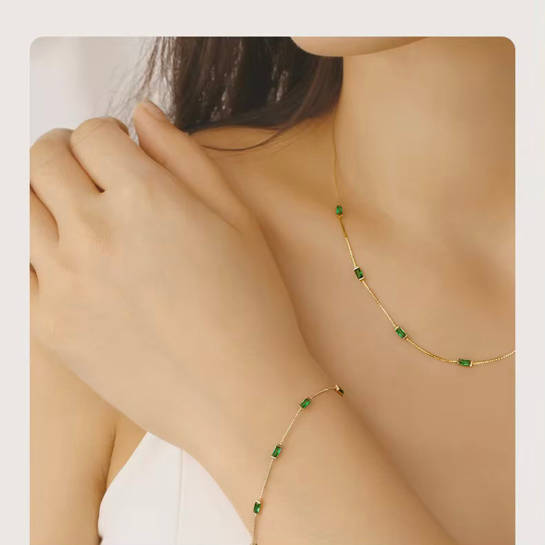Tinker Bell Chain