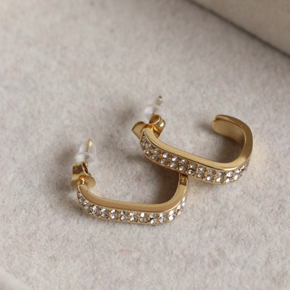 Mini Zelda Hoops