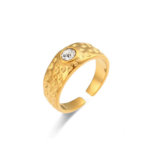 Abigail Ring