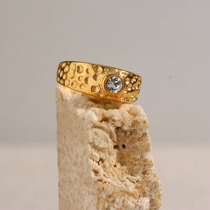 Abigail Ring