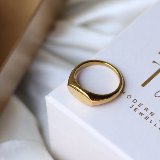 Janet Ring