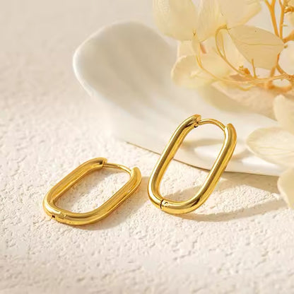 Silicy Hoops