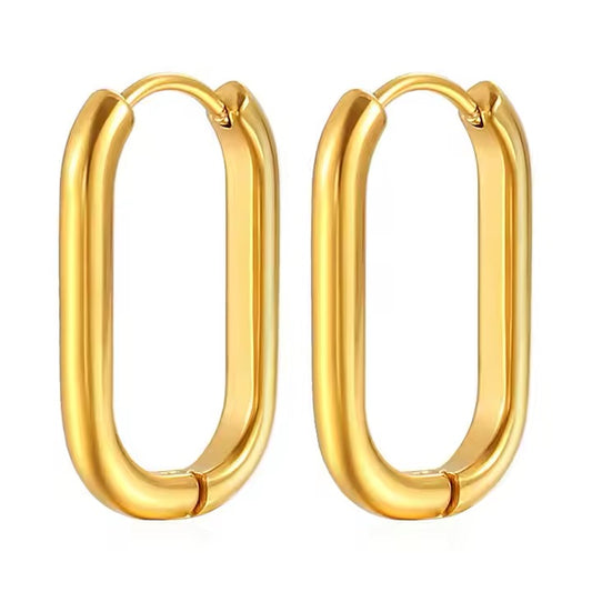 Silicy Hoops