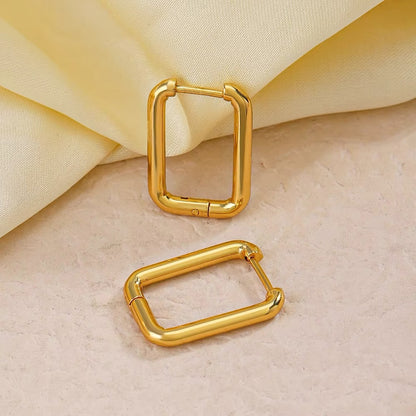 Stella Hoops