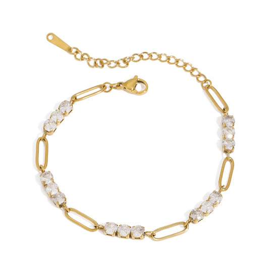 Disney Princess Bracelet