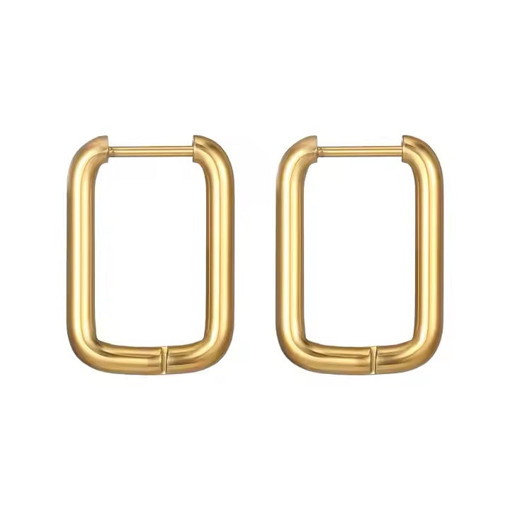 Stella Hoops