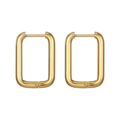Stella Hoops