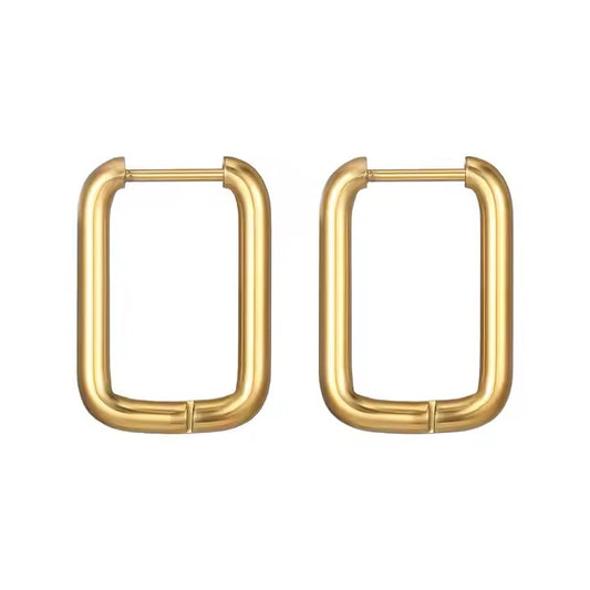 Stella Hoops
