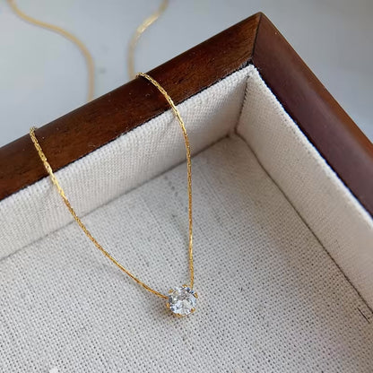 Ariel Diamond Chain