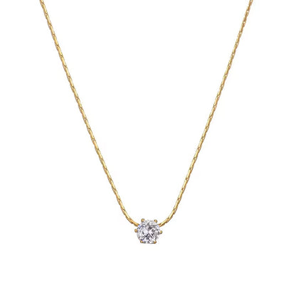 Ariel Diamond Chain