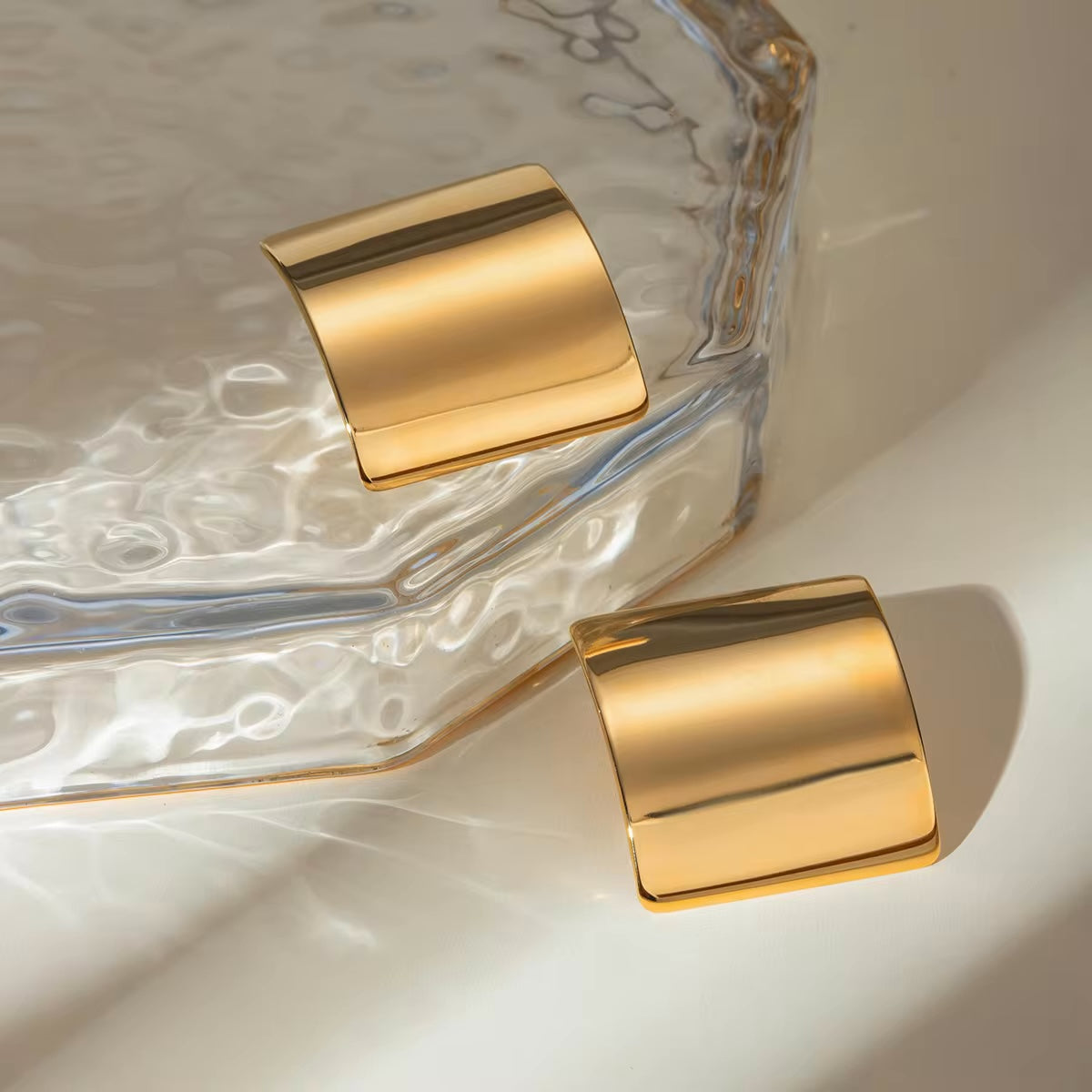 Sicily Studs (PE31)