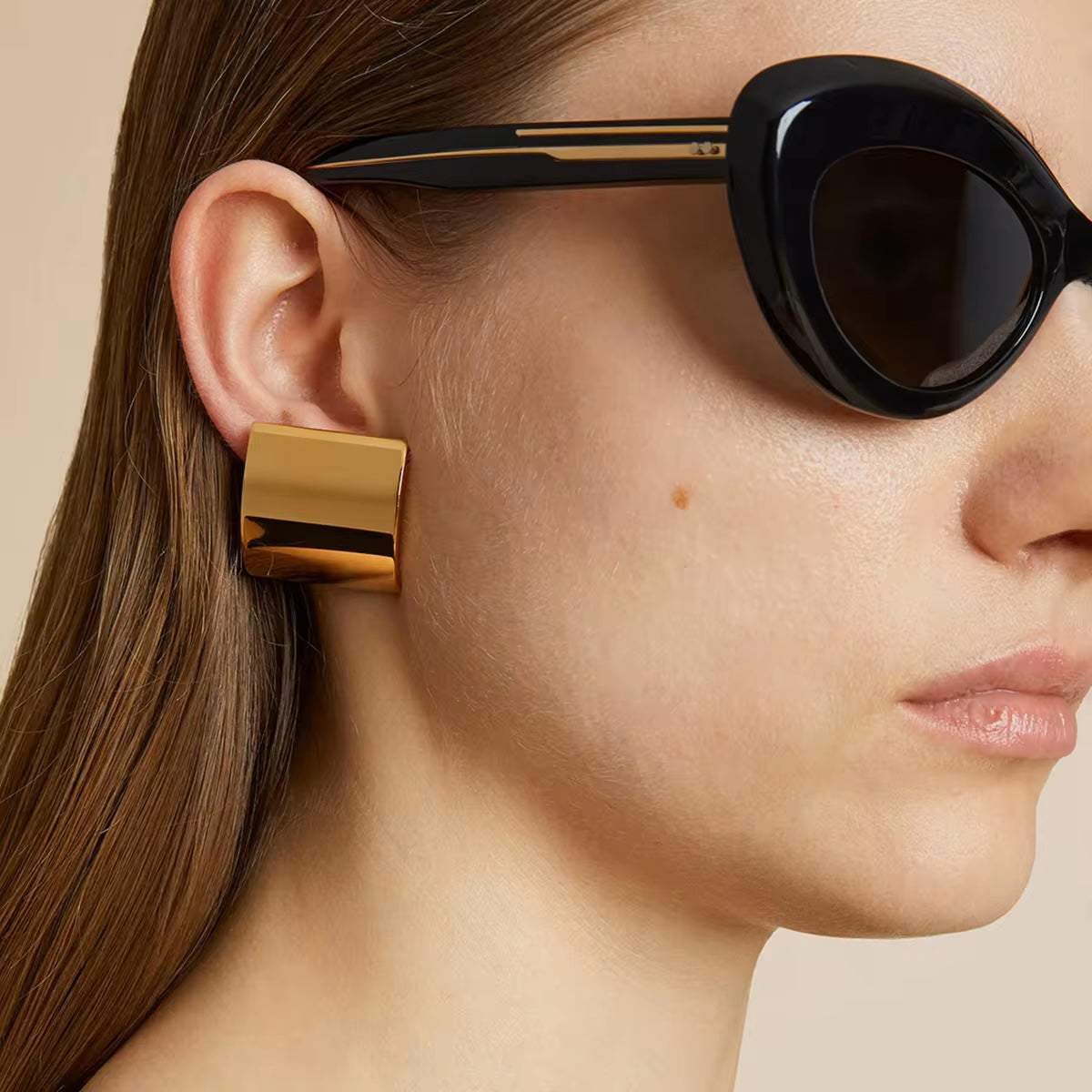 Sicily Studs (PE31)
