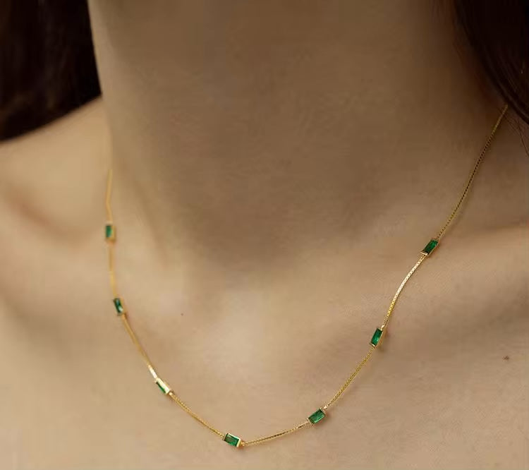 Tinker Bell Chain